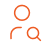 Tabler User Search