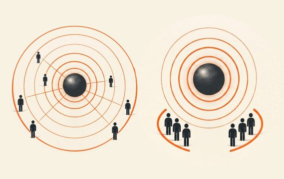project manager vs project coordinator comparison