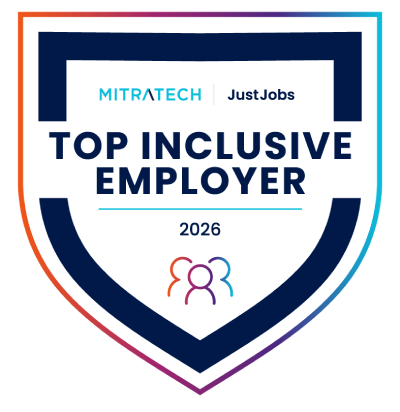 top-diversity-employer(1)