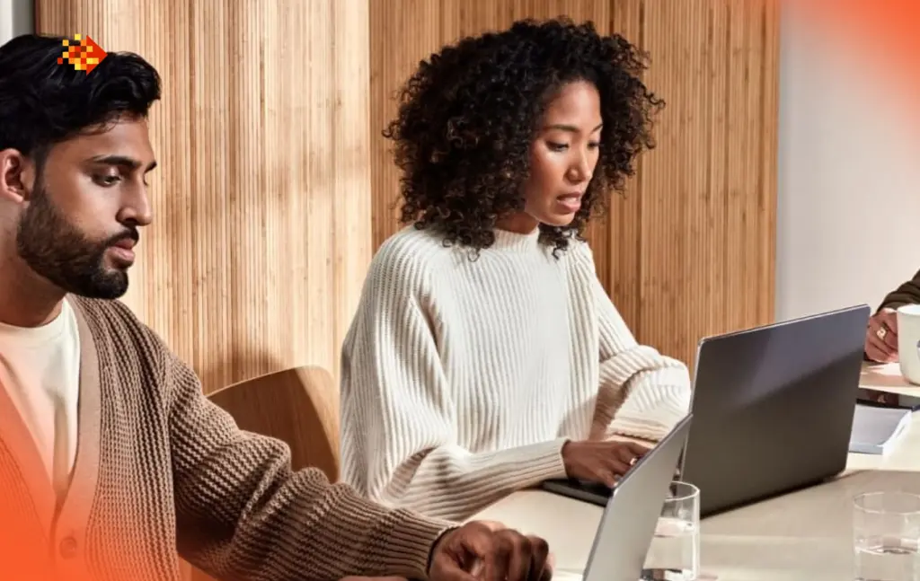 Backend frontend and full stack developer hiring comparison