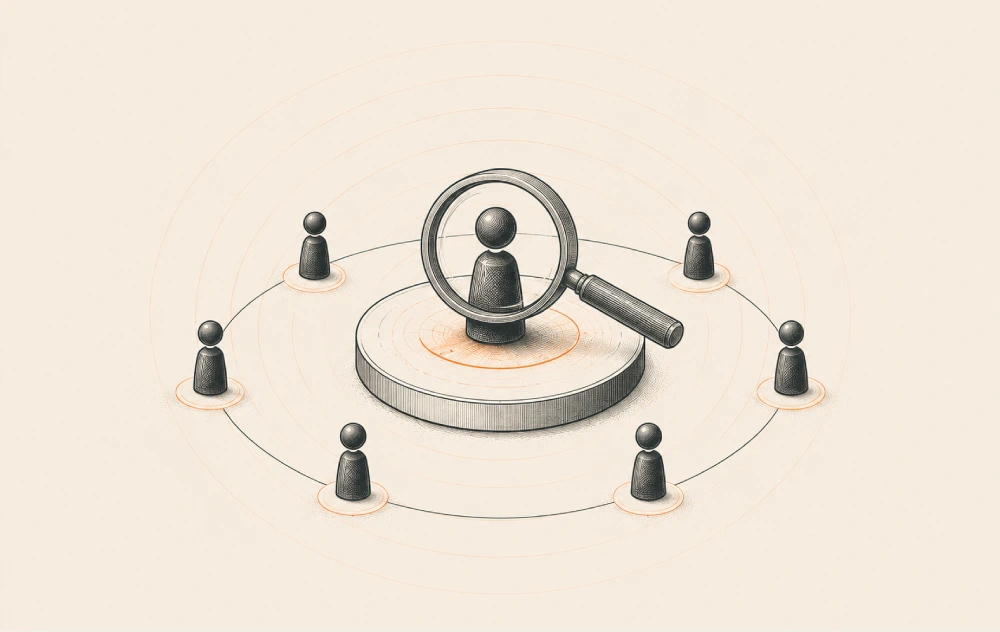 RPO guide for companies evaluating recruitment outsourcing solutions