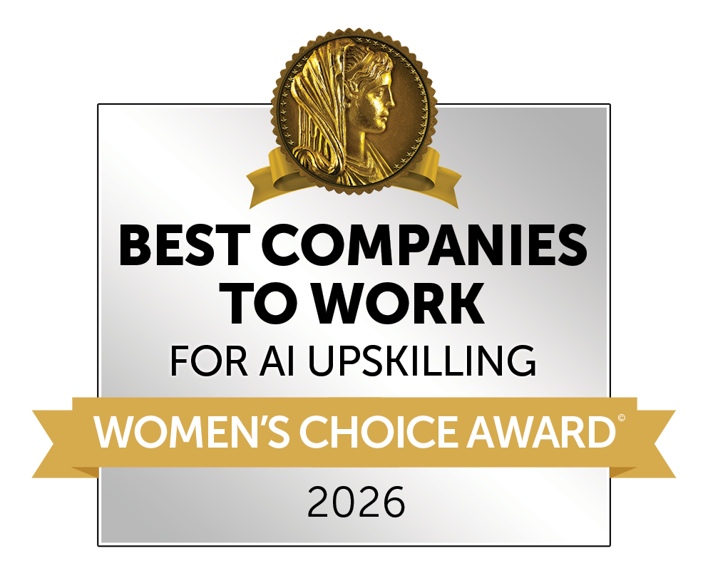 WCA_BC-AI_2026