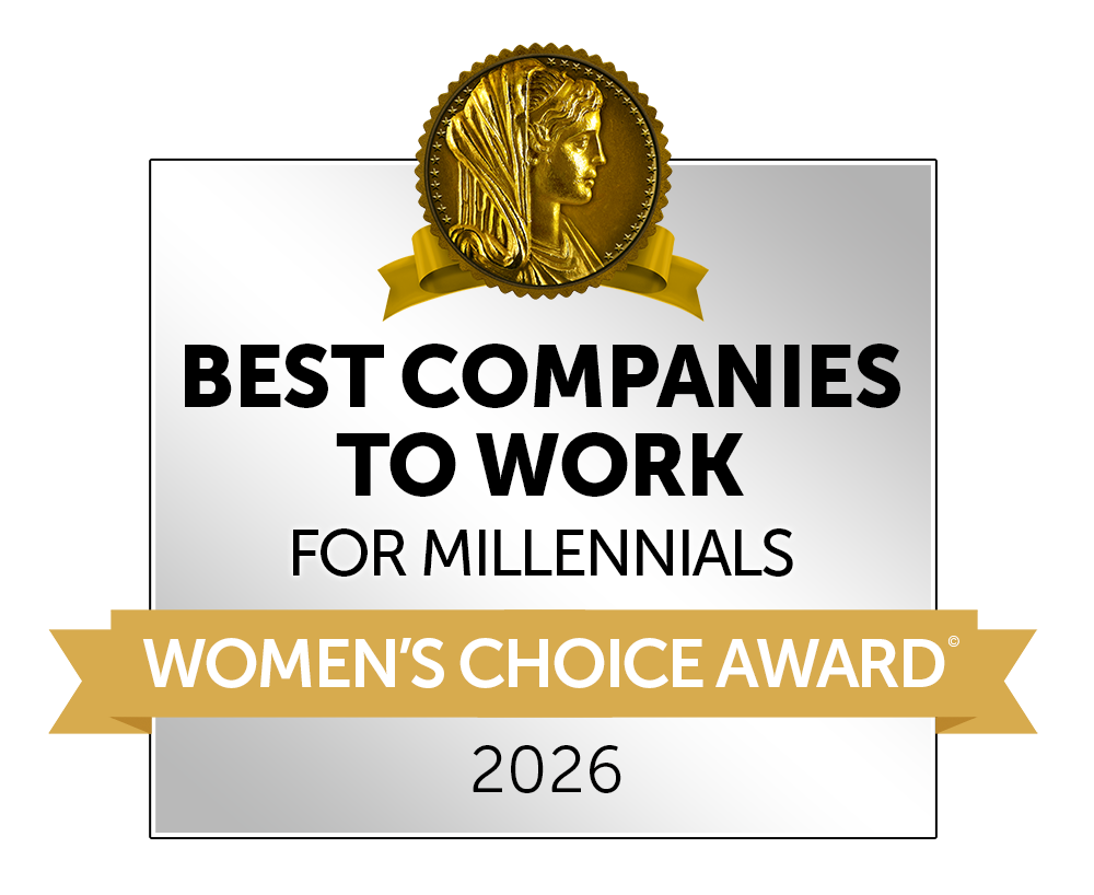WCA_BC-Millenials_2026