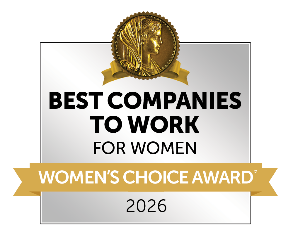 WCA_BC-Women_2026