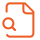 RPO Solutions