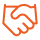 MSP Partnerships