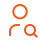 Staff Augmentation