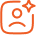 SOW / Project Solutions