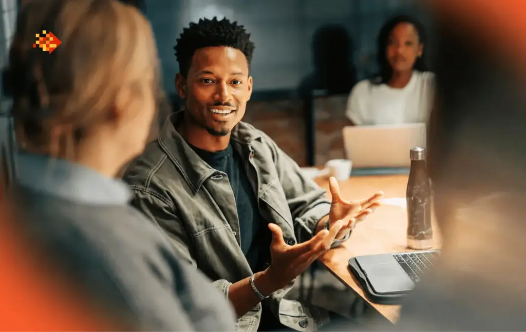 SAP functional consultant vs SAP technical consultant role comparison