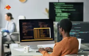 DevSecOps hiring and security-focused DevOps talent