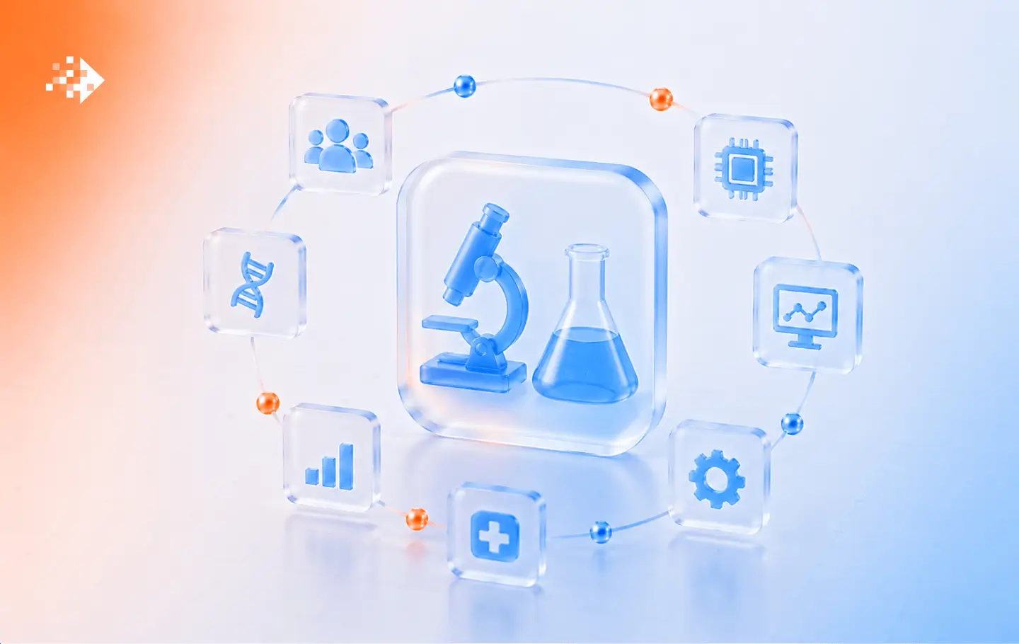Life sciences hiring in 2026 for digital and technical roles