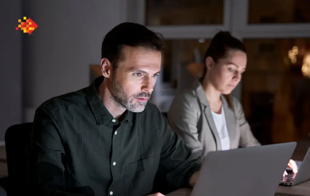 SAP talent strategy for ERP modernization success