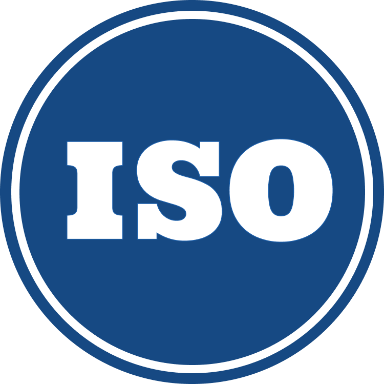 ISO/IEC 27701