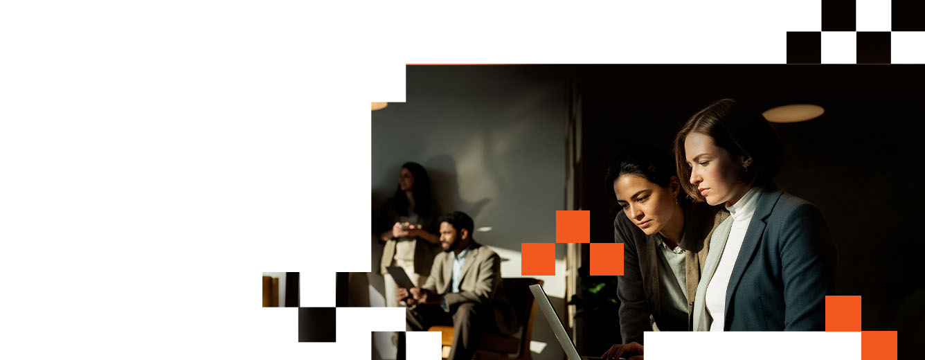 IT workforce planning checklist for an enterprise transformation program