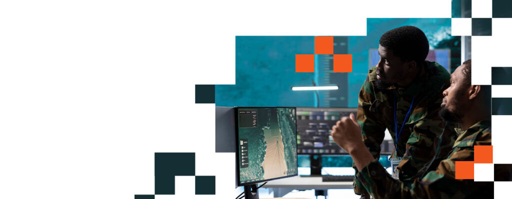 24/7 security operations center staffing roles and shift coverage