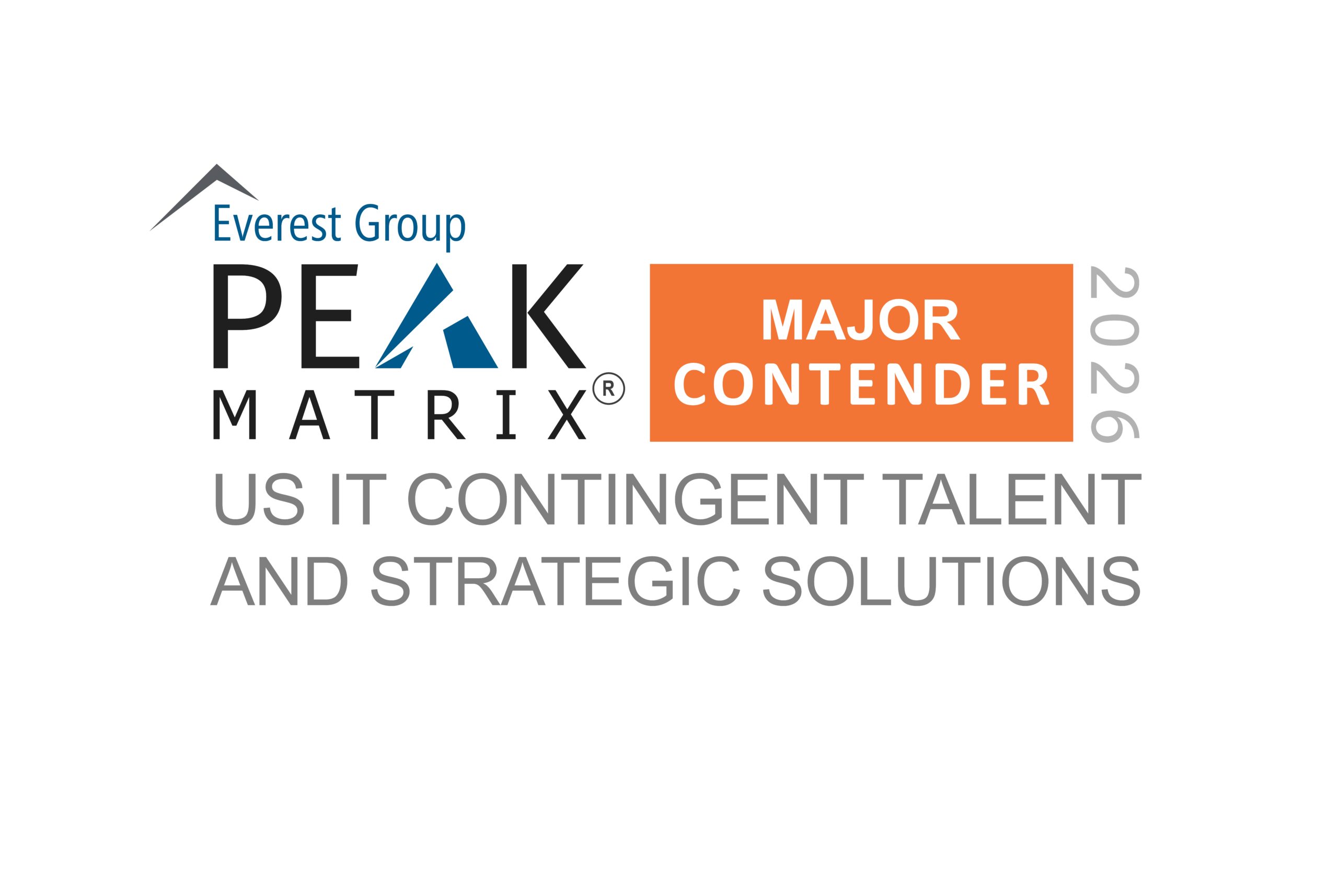 1784783481588452_US_IT_Contingent_Talent_and_Strategic_Solutions_2026_-_PEAK_Matrix_Award_Logo_-_Major_Contender