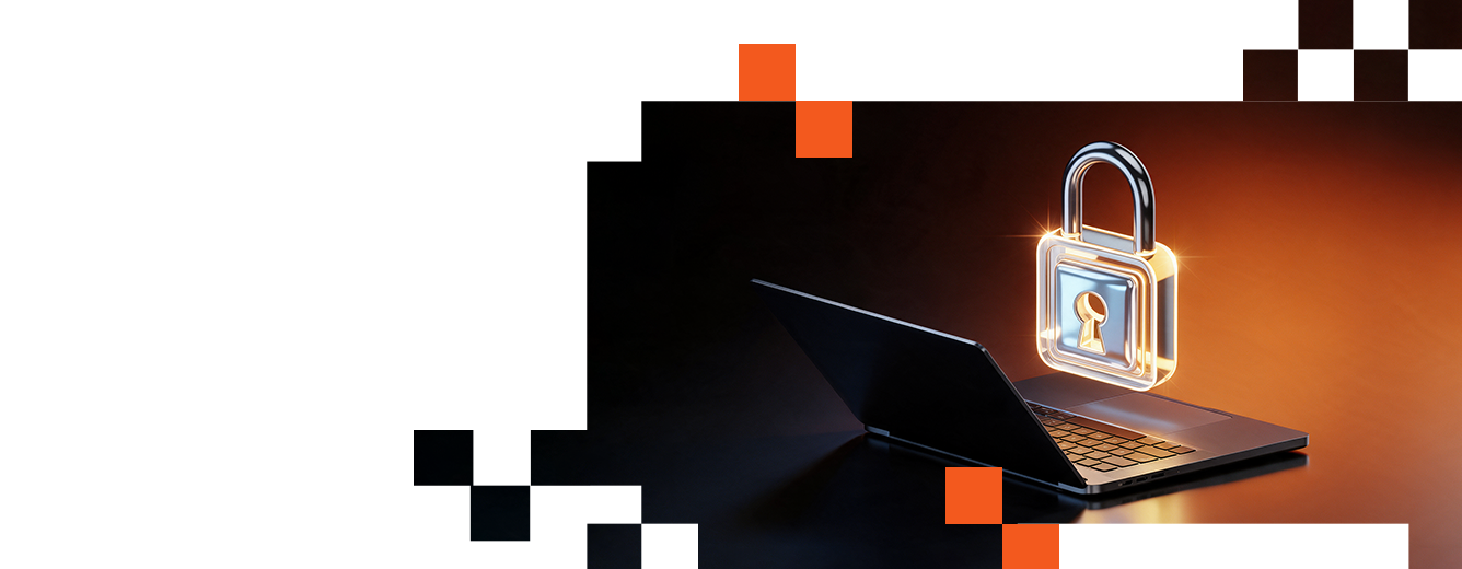 Build, buy and contract options for closing the cybersecurity talent gap
