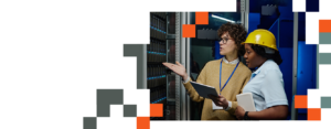 SRE vs DevOps engineer comparison for hiring reliability talent