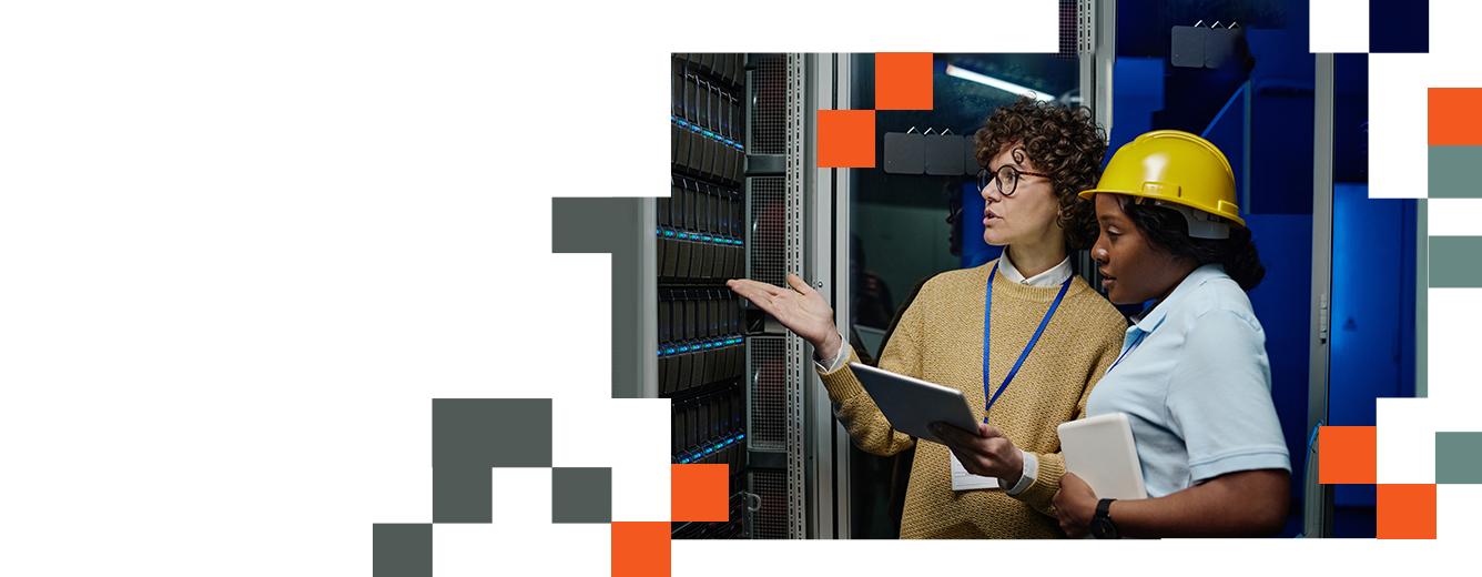 SRE vs DevOps engineer comparison for hiring reliability talent