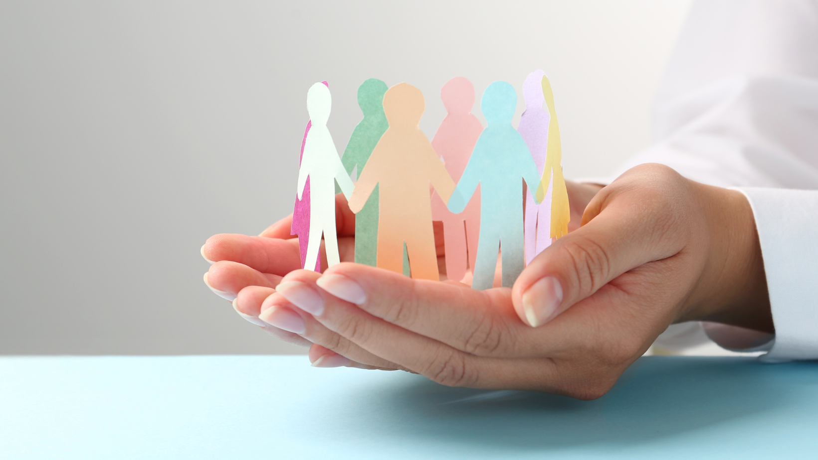 Cultivating a Diverse and Inclusive Workforce: Strategies for Success 