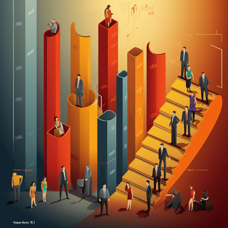 Turnover Rate A Comprehensive Guide for Staffing and Hiring