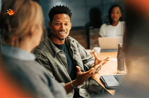 SAP functional consultant vs SAP technical consultant role comparison