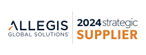 2024-Strategic-Supplier_Full-Color.png