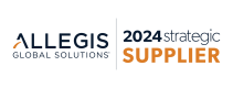 2024-Strategic-Supplier_Full-Color.png