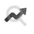4.webp