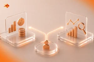 5. Business Intelligence vs Data Analytics Talent-1