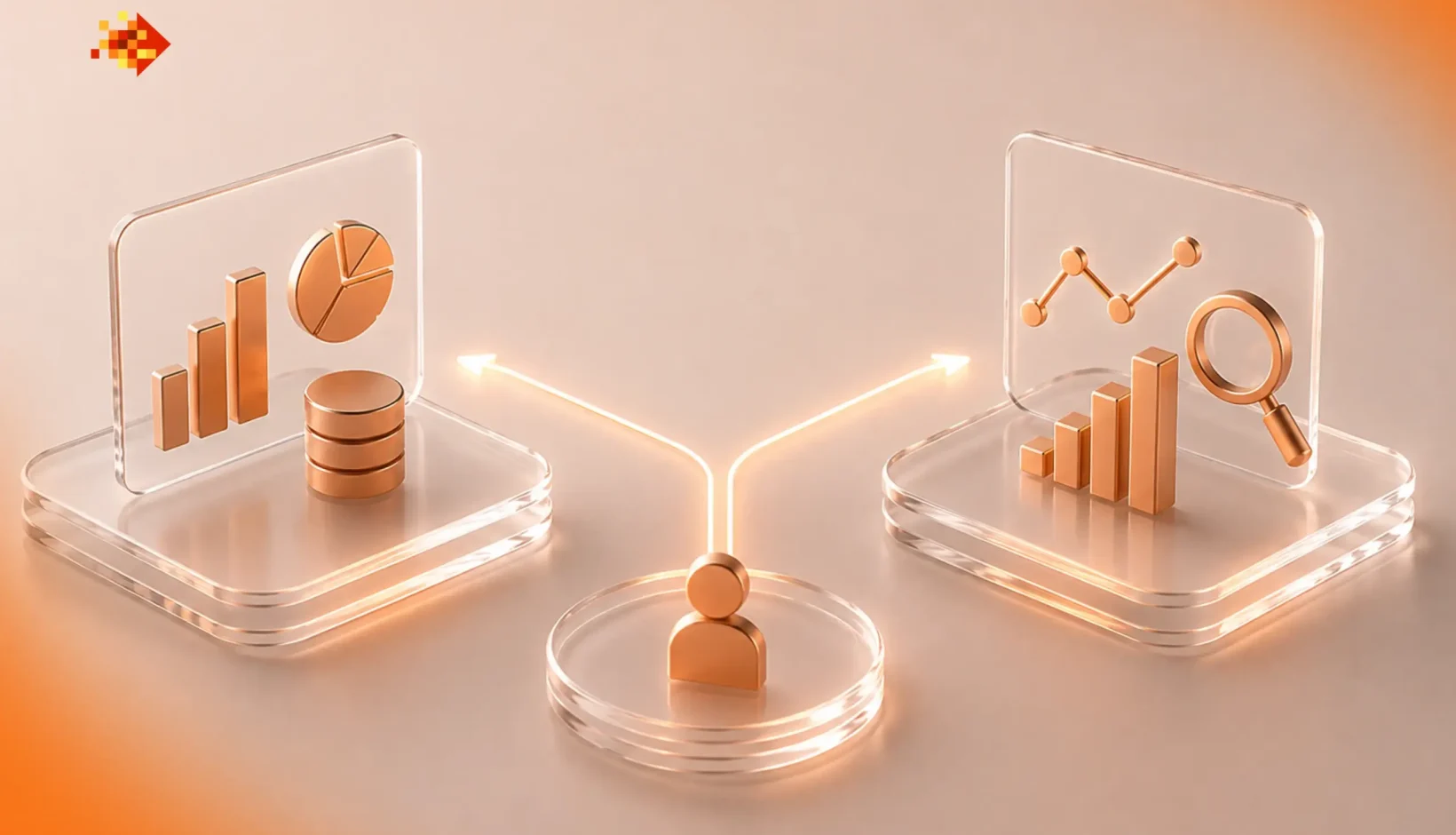 5. Business Intelligence vs Data Analytics Talent-1