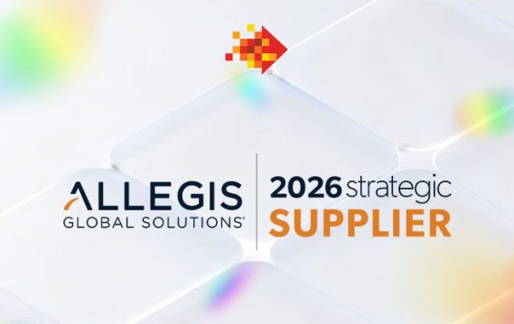 AGS Award PRArtboard 1