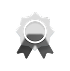 Achievement-1.png