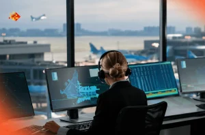 Aviation staffing challenges for aerospace, MRO, and engineering roles