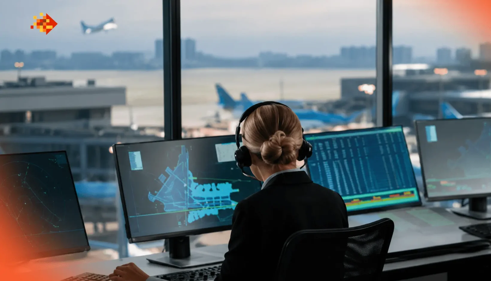 Aviation staffing challenges for aerospace, MRO, and engineering roles