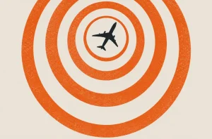 Aviation staffing agency supporting specialized aviation hiring needs