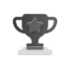 Award-1.png