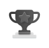Award-1.png