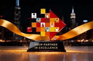 B_7-1-rehuzaxidl8xecgdbsgxoclq02h18ge8qjbjcoj32e