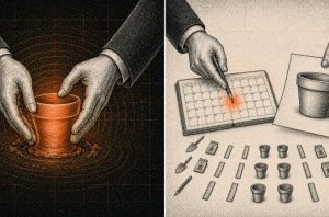 product manager vs project manager roles comparison