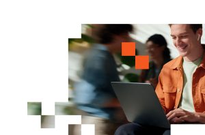 Blog Banner US- 28 sept How to Reduce Time-to-Fill for Specialized Technology Roles