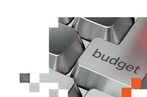 Blog Banner US- 28 sept IT Staffing Cost Guide_ What US Enterprises Should Budget