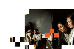 IT workforce planning checklist for an enterprise transformation program