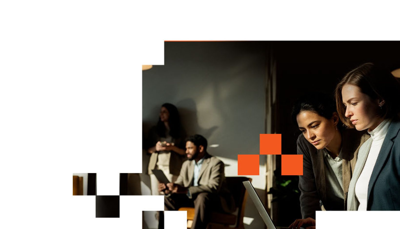 IT workforce planning checklist for an enterprise transformation program