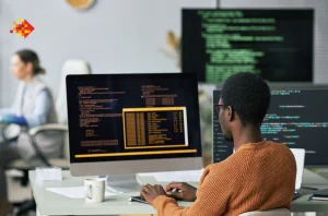 DevSecOps hiring and security-focused DevOps talent