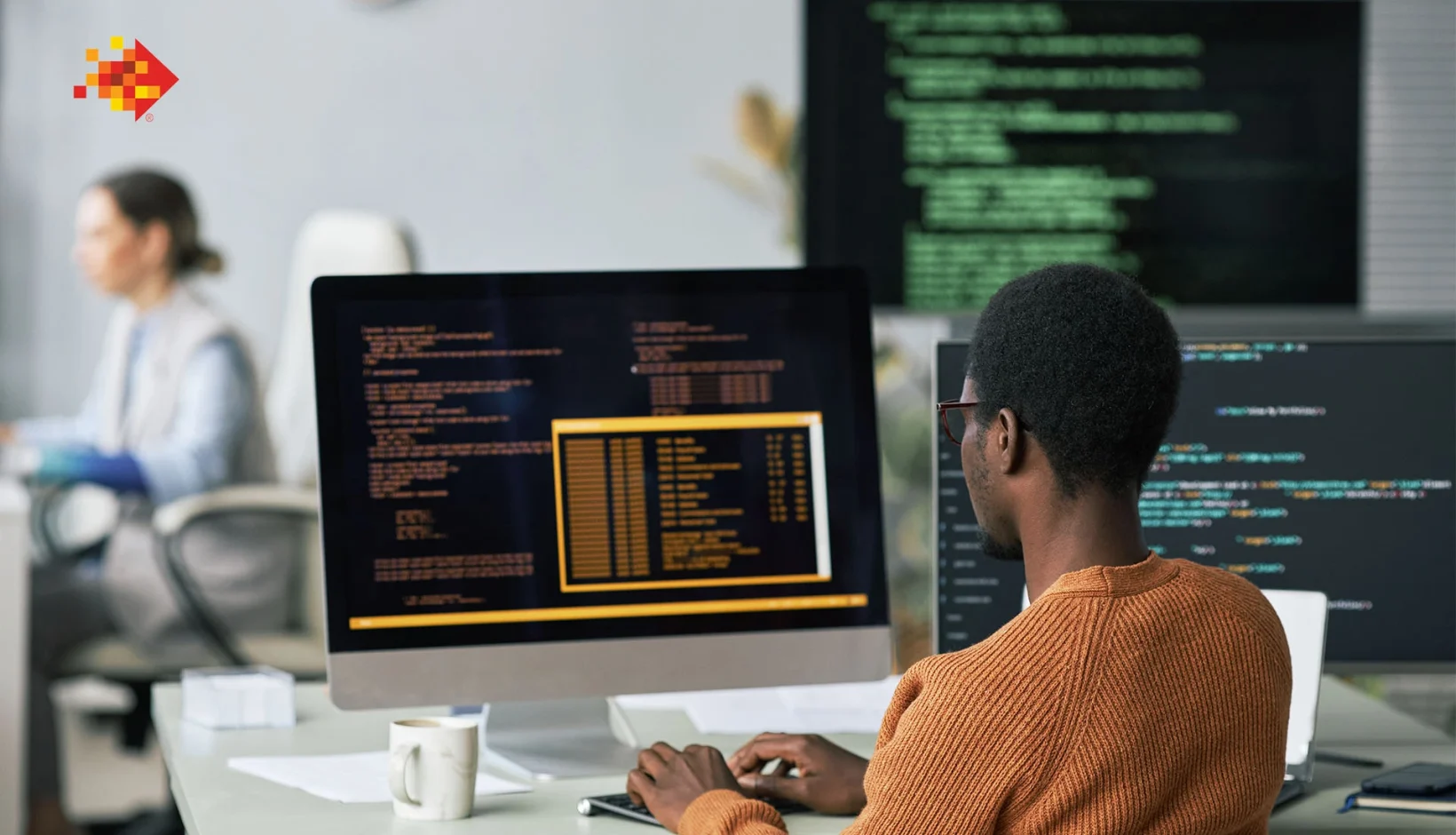 DevSecOps hiring and security-focused DevOps talent