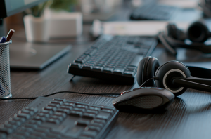 Case study Banner_ Mistubishi