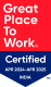 Certification-Badge-APR-2024-2025.png