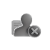 ChatGPT-Image-Apr-30-2026-at-10_11_55-AM-1.png
