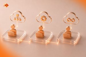 Cloud architect cloud engineer and DevOps engineer comparison